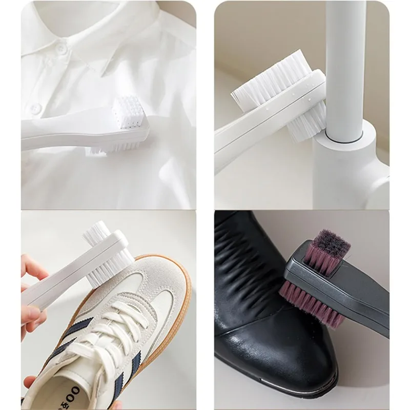 Spazzola Elettrica Ricaricabil - Sneaker Care Spray recensione e prezzo