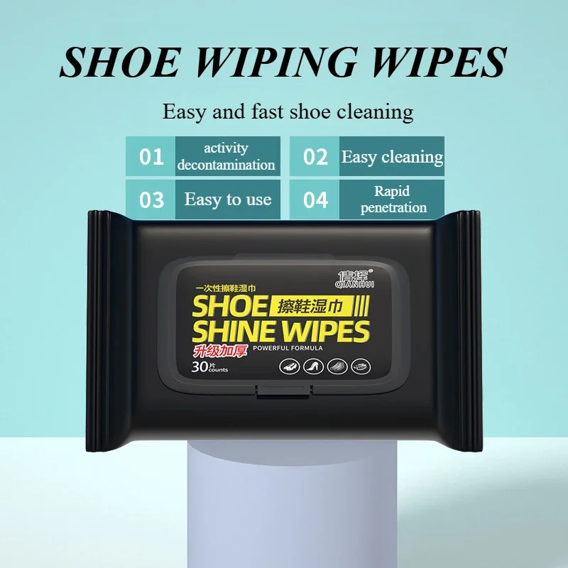 12-60 pezzi scarpe usa e getta - Sneaker Care Clean recensione e prezzo