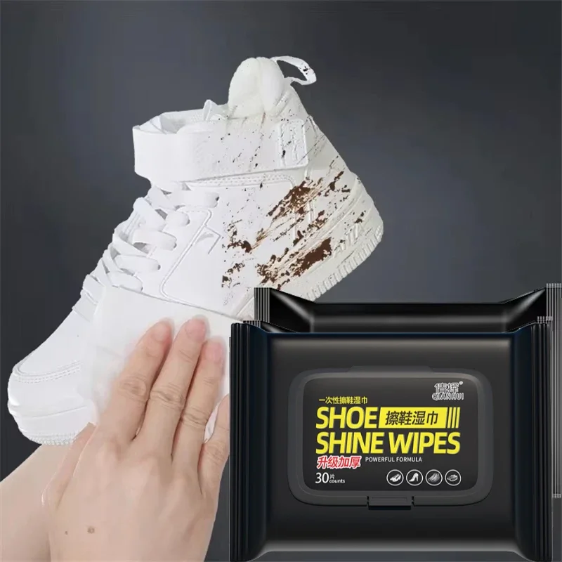 12-60 pezzi scarpe usa e getta - Sneaker Care Clean recensione e prezzo