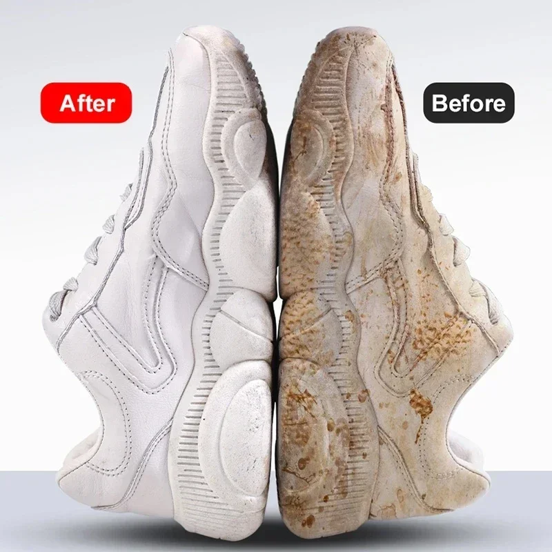 12-60 pezzi scarpe usa e getta - Sneaker Care Clean recensione e prezzo