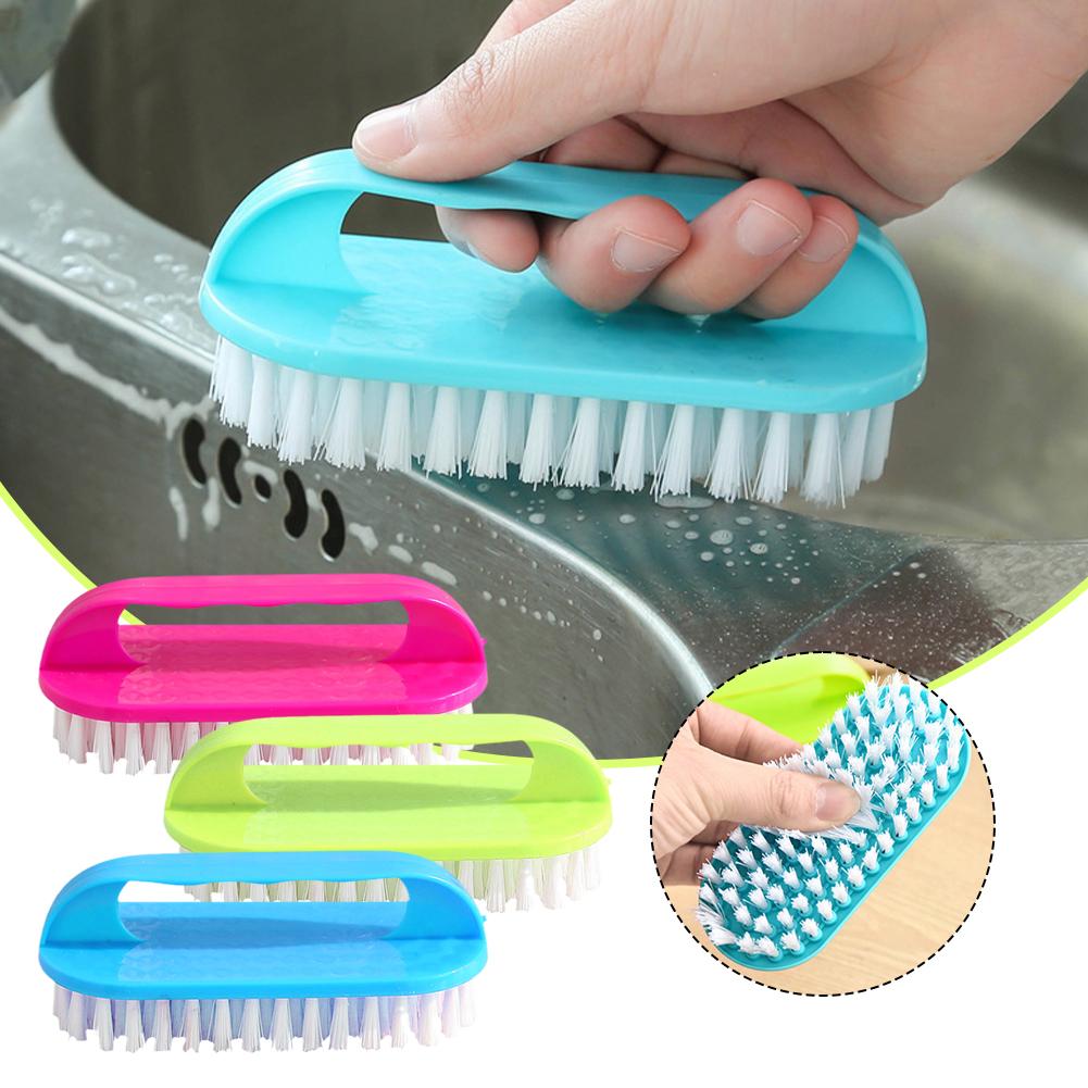 1/2/3 Pezzi Spazzola per la pu - Sneaker Care Spray recensione e prezzo