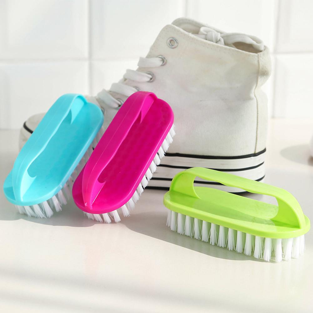 1/2/3 Pezzi Spazzola per la pu - Sneaker Care Spray recensione e prezzo