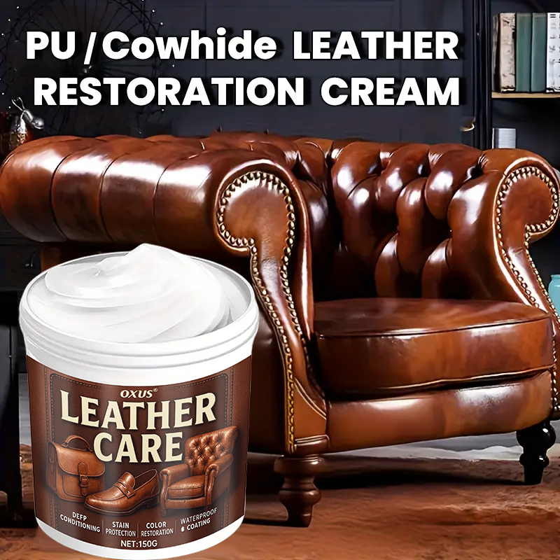 Crema per la cura della pelle  - Sneaker Care Spray recensione e prezzo
